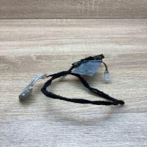 7163511  Door  Handle Lighting Front door handle light (exterior) BMW 3 E92 E93