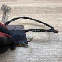 7163511  Door  Handle Lighting Front door handle light (exterior) BMW 3 E92 E93