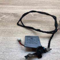 7163511  Door  Handle Lighting Front door handle light (exterior) BMW 3 E92 E93