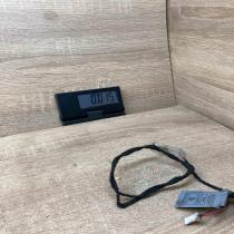 7163511  Door  Handle Lighting Front door handle light (exterior) BMW 3 E92 E93