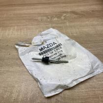 1F01 10 218 1F0110218  Other body part Mazda 5