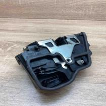7229459 A053702 Rear Left Side Rear door lock BMW 3 F30 F35 F31