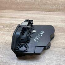 7229459 A053702 Rear Left Side Rear door lock BMW 3 F30 F35 F31