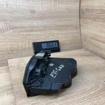 7229459 A053702 Rear Left Side Rear door lock BMW 3 F30 F35 F31