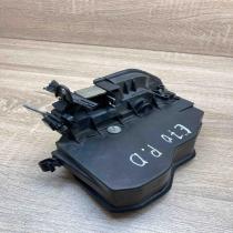 7167072  Front Right Side Front door lock BMW 5 E60 E61