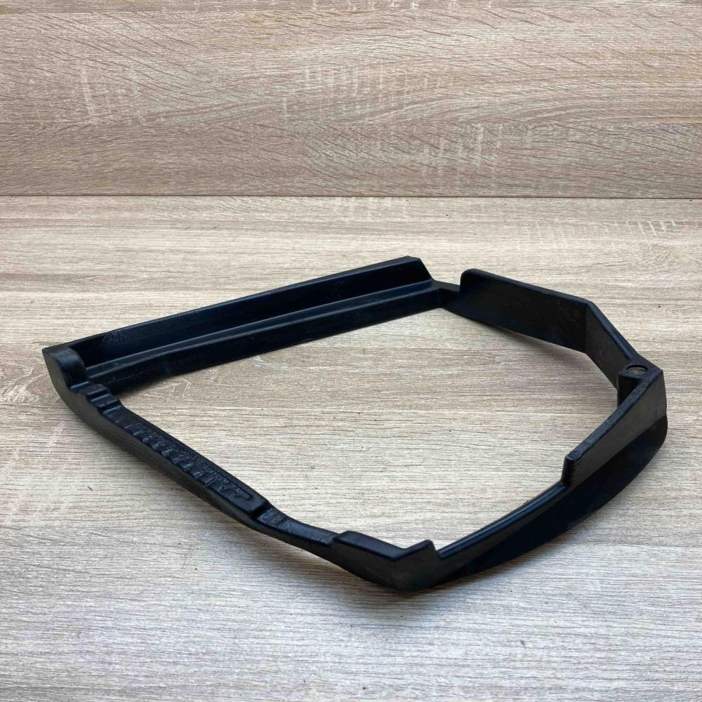 9128267  HeadUp Display Other interior part BMW 3 E90 E91