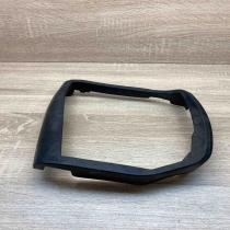9128267  HeadUp Display Other interior part BMW 3 E90 E91