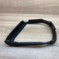 9128267  HeadUp Display Other interior part BMW 3 E90 E91