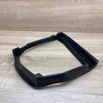 9128267  HeadUp Display Other interior part BMW 3 E90 E91