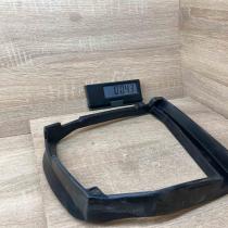 9128267  HeadUp Display Other interior part BMW 3 E90 E91