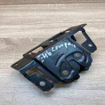 7026192   Tailgate/trunk/boot lock/catch/latch BMW 3 E46