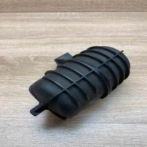 2247620   Vacuum air tank BMW 3 E90 E91