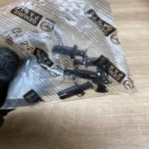 G14S 50 EA1 G14S50EA1  Other body part Mazda 6