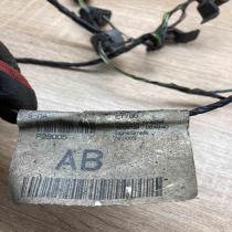 8X2T 15B484 AB   Other wiring loom Jaguar XF X250