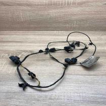8X2T 15B484 AB   Other wiring loom Jaguar XF X250