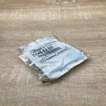 G14S 50 EA1 G14S50EA1  Other body part Mazda 6