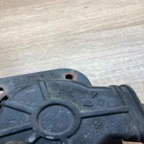 7575579 7575567  Other wiring loom BMW X6 E71