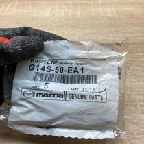 G14S 50 EA1 G14S50EA1  Other body part Mazda 6