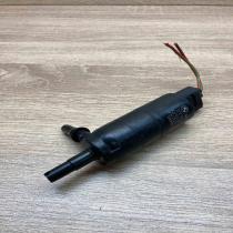 7217792   Headlight washer pump BMW 7 F01 F02 F03 F04