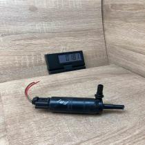 7217792   Headlight washer pump BMW 7 F01 F02 F03 F04