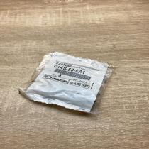 G14S 50 EA1 G14S50EA1  Other body part Mazda 6