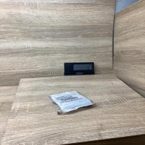 G14S 50 EA1 G14S50EA1  Other body part Mazda 6