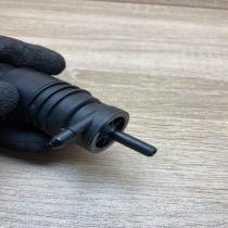 6934160   Windscreen/windshield washer pump BMW X5 E70