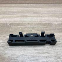 9180196  Antenna Other interior part BMW 7 F01 F02 F03 F04