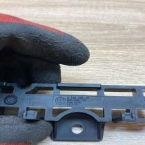 9180196  Antenna Other interior part BMW 7 F01 F02 F03 F04