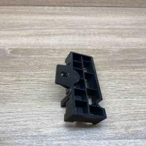 9180196  Antenna Other interior part BMW 7 F01 F02 F03 F04