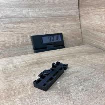 9180196  Antenna Other interior part BMW 7 F01 F02 F03 F04