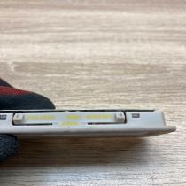 9163767   Front seat light BMW 5 F10 F11