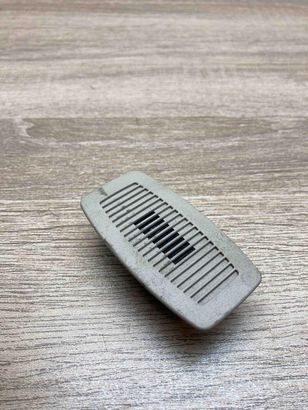 6938762   Microphone (bluetooth/phone) BMW 5 E60 E61