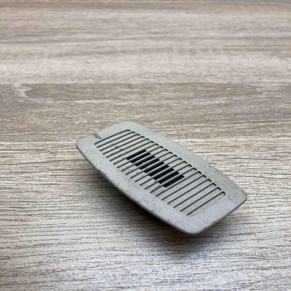 6938762   Microphone (bluetooth/phone) BMW 5 E60 E61