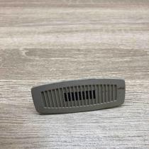 6938762   Microphone (bluetooth/phone) BMW 5 E60 E61