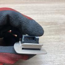 6938762   Microphone (bluetooth/phone) BMW 5 E60 E61