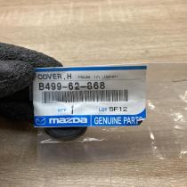 B499 62 868 B49962868  Other body part Mazda MX-5 NA Miata