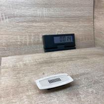 6938762   Microphone (bluetooth/phone) BMW 5 E60 E61