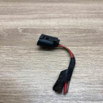 8364518   Plug wire BMW 4 F32 F33