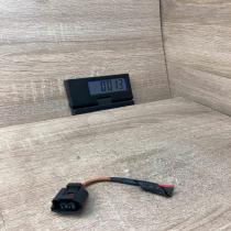 8364518   Plug wire BMW 4 F32 F33