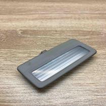 9163766   Front seat light BMW 5 F10 F11
