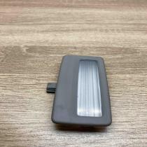 9163766   Front seat light BMW 5 F10 F11