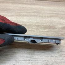 9163766   Front seat light BMW 5 F10 F11