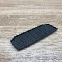 9173901 00140 422 38  Other interior part BMW 7 F01 F02 F03 F04