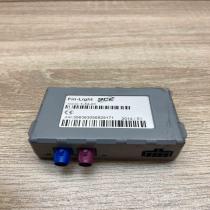 356363056829171 15401 Fm Light Other control units/modules Fiat 500E