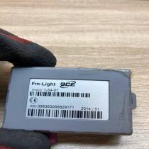 356363056829171 15401 Fm Light Other control units/modules Fiat 500E