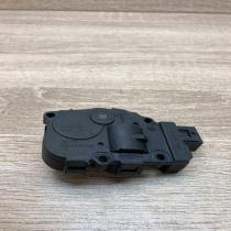 K9749006 09032012 EFB430 Air flap motor/actuator BMW 5 F10 F11