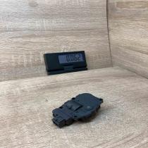 K9749006 09032012 EFB430 Air flap motor/actuator BMW 5 F10 F11