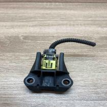 89173 53040  Z Airbag deployment crash/impact sensor Lexus IS 220D-250-350