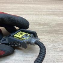 89173 53040  Z Airbag deployment crash/impact sensor Lexus IS 220D-250-350